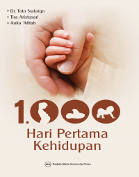 1000 hari pertama kehidupan