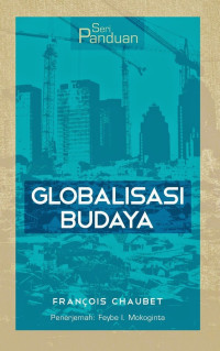 Globalisasi budaya