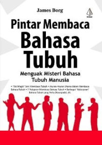 Pintar Membaca Bahasa Tubuh