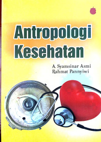 Antropologi Kesehatan