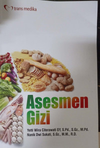 Asesmen Gizi