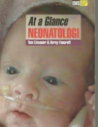 At a Glance Neonatologi