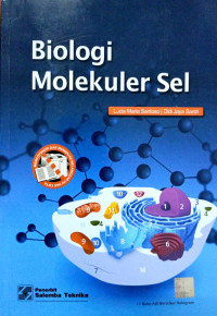 Biologi Molekuler Sel