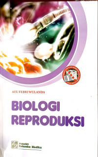 Biologi Reproduksi