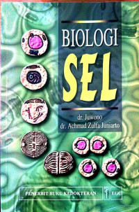 Biologi Sel