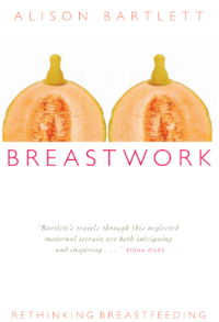 Breastwork : Rethinking Breastfeeding