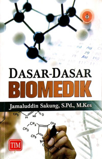 Dasar-Dasar Biomedik