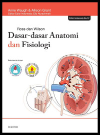 Dasar-dasar anatomi dan fisiologi