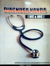 Diagnosa Nanda (NIC & NOC)