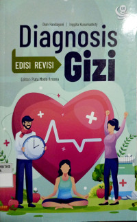 Diagnosis Gizi