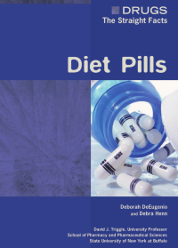 Diet Pills