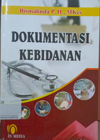 Dokumentasi kebidanan