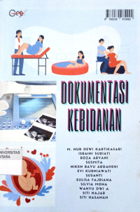 Dokumentasi Kebidanan