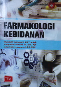 Farmakologi Kebidanan