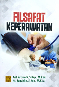 Filsafat keperawatan