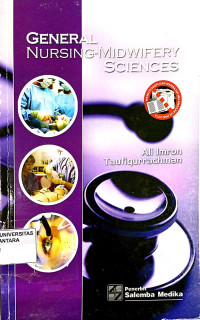 General Nursing-Midwifery Sciences