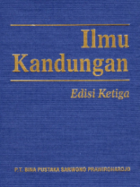 Ilmu Kandungan