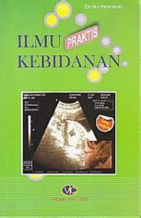 Ilmu praktis kebidanan