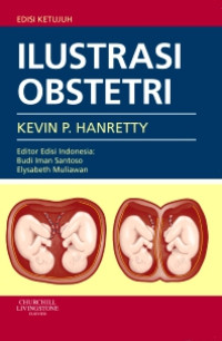 Ilustrasi obstetri