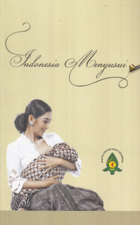 Indonesia Menyusui