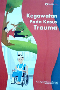 Kegawatan Pada Kasus Trauma