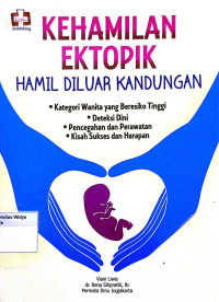 Kehamilan Ektopik, Hamil Diluar Kandungan