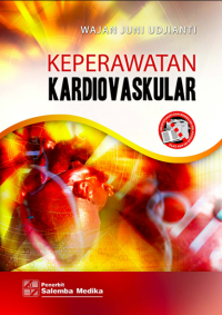 Keperawatan kardiovaskuler