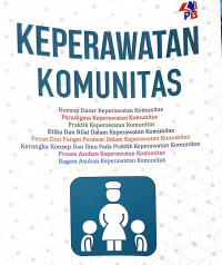 Keperawatan komunitas