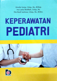 Keperawatan Pediatri