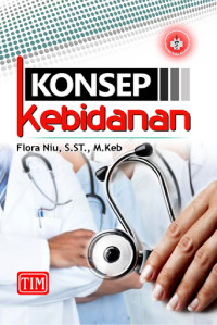 Konsep dasar kebidanan