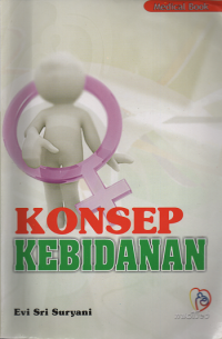 Konsep kebidanan