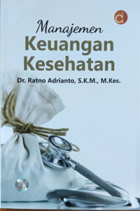 Manajemen Keuangan Kesehatan