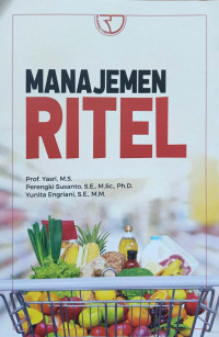 Manajemen Ritel