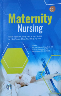 Maternity Nursing