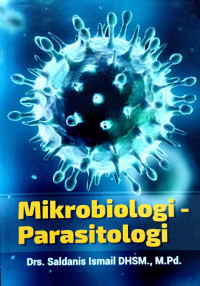 Mikrobiologi - Parasitologi