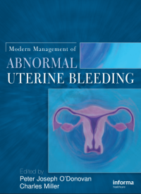 Modern Management Of : Abnormal Uterine Bleeding