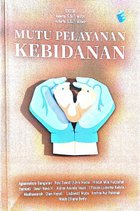 Mutu Pelayanan Kebidanan