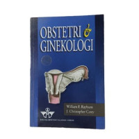 Obstetri dan Ginekologi (obsterics and Gynecology)