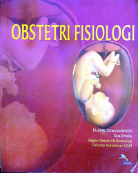 Obstetri Fisiologi