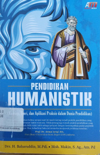 Pendidikan Humanistik