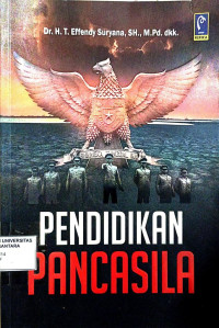 Pendidikan Pancasila