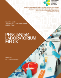 Pengantar Laboratorium Medik