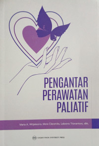 Pengantar Perawatan Paliatif