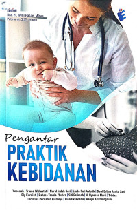 Pengantar Praktik Kebidanan
