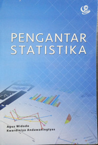 Pengantar Statistika