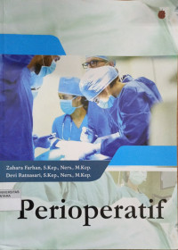 Perioperatif