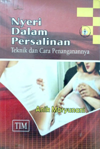 Perkembangan Peserta Didik