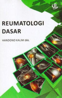 Reumatologi dasar