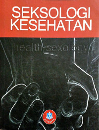 Seksologi Kesehatan