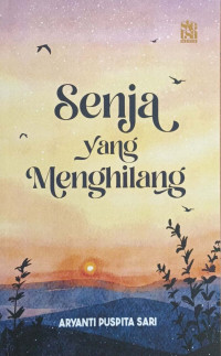 Image of Senja Yang Menghilang